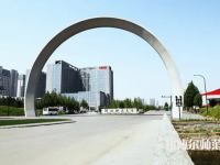 河北大學(xué)師范學(xué)院新校區(qū)2023年報(bào)名條件、招生要求、招生對(duì)象