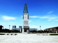河北大學(xué)師范學(xué)院新校區(qū)2023年有哪些專(zhuān)業(yè)