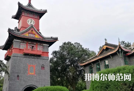 四川大學(xué)師范學(xué)院華西校區(qū)2023年報(bào)名條件、招生要求、招生對(duì)象