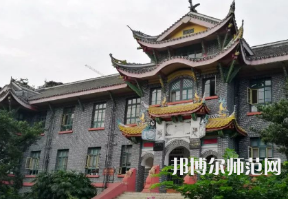 四川大學(xué)師范學(xué)院華西校區(qū)2023年報(bào)名條件、招生要求、招生對(duì)象