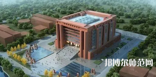 河北大學(xué)師范學(xué)院2023年報(bào)名條件、招生要求、招生對(duì)象