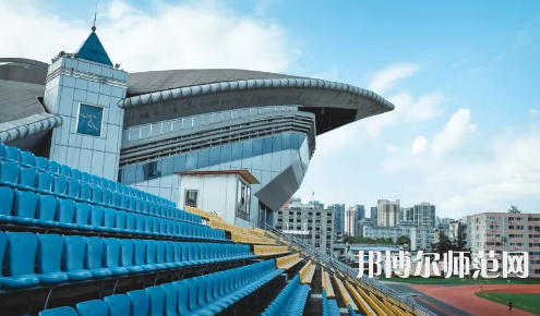 四川大學(xué)師范學(xué)院望江校區(qū)2023年報(bào)名條件、招生要求、招生對(duì)象