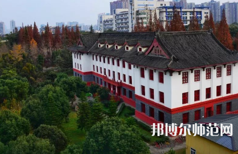 四川大學(xué)師范學(xué)院望江校區(qū)2023年報(bào)名條件、招生要求、招生對(duì)象
