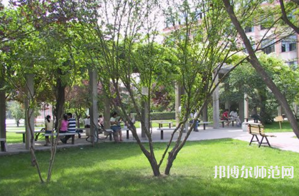 西安工程師范大學(xué)臨潼校區(qū)2023年學(xué)費(fèi)、收費(fèi)如何