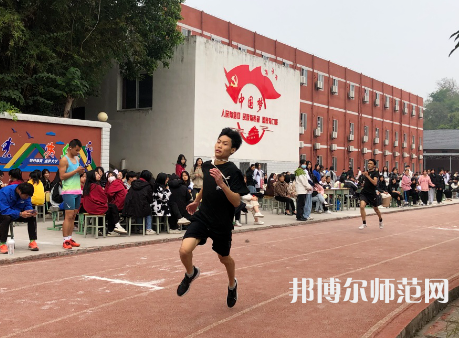 瀘州天宇幼師中等職業(yè)技術(shù)學校2023年招生錄取分數(shù)線