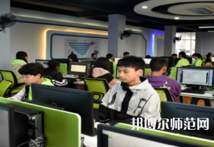 瀘州天宇幼師中等職業(yè)技術(shù)學(xué)校2023年怎么樣、好不好
