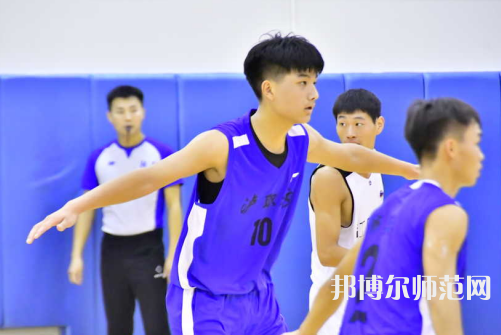 瀘州市幼師職業(yè)技術(shù)學校2023年怎么樣、好不好
