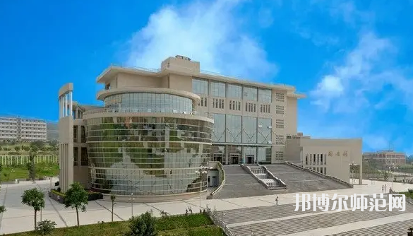 西安工程師范大學(xué)臨潼校區(qū)2023年報(bào)名條件、招生要求、招生對(duì)象