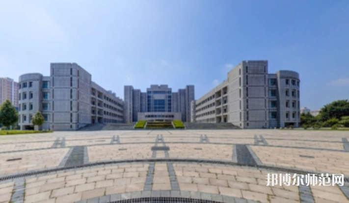 河北農(nóng)業(yè)師范大學(xué)現(xiàn)代科技學(xué)院2023年報(bào)名條件、招生要求、招生對(duì)象