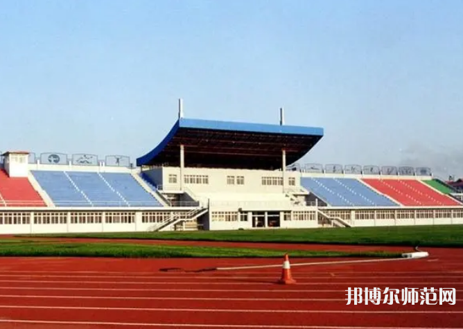 河北科技師范大學(xué)理工學(xué)院2023年報(bào)名條件、招生要求、招生對(duì)象