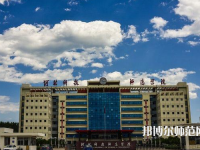 河北科技師范大學(xué)2023年報(bào)名條件、招生要求、招生對(duì)象