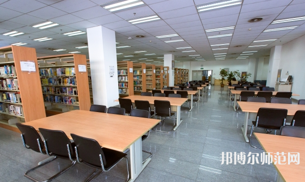 西安電子科技師范大學(xué)北校區(qū)2023年報(bào)名條件、招生要求、招生對(duì)象
