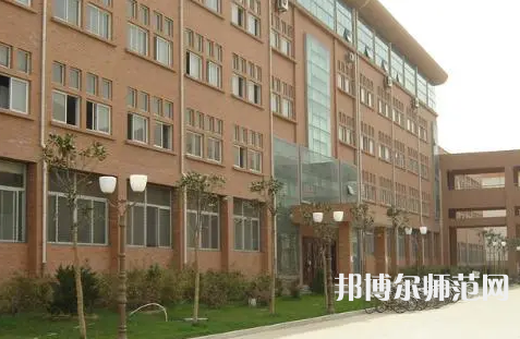 河北工程師范大學(xué)中華南校區(qū)2023年報(bào)名條件、招生要求、招生對(duì)象