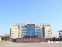 河北科技師范學(xué)院2023年報(bào)名條件、招生要求、招生對(duì)象