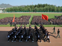 河北民族師范學(xué)院2023年學(xué)費(fèi)、收費(fèi)多少