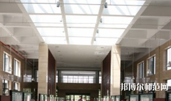 西安文理師范學(xué)院2023年報名條件、招生要求、招生對象