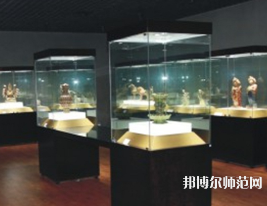 西安文理師范學(xué)院2023年報名條件、招生要求、招生對象