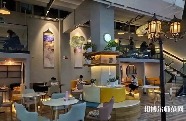 河北師范大學匯華學院2023年報名條件、招生要求、招生對象