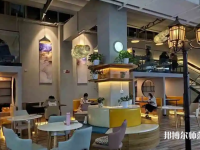 河北師范大學(xué)匯華學(xué)院2023年報(bào)名條件、招生要求、招生對(duì)象