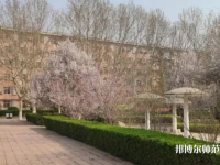 河北師范大學(xué)匯華學(xué)院2023年有哪些專(zhuān)業(yè)