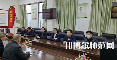衡水師范學(xué)院學(xué)校2023年報(bào)名條件、招生要求、招生對(duì)象