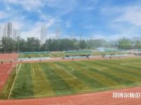 廊坊師范學(xué)院2023年報(bào)名條件、招生要求、招生對(duì)象