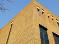 陜西師范大學(xué)2023年學(xué)費(fèi)、收費(fèi)多少