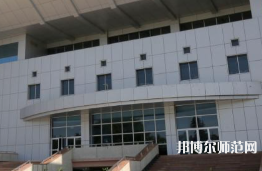 陜西師范大學(xué)2023年報名條件、招生要求、招生對象