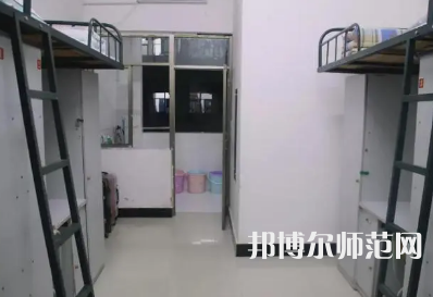 2023年衡陽師范學院宿舍環(huán)境怎么樣