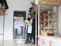 2023年畢節(jié)幼兒師范高等?？茖W(xué)校宿舍環(huán)境怎么樣