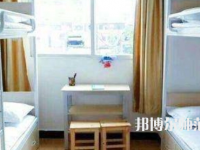 2023年銅仁幼兒師范高等?？茖W(xué)校宿舍環(huán)境怎么樣