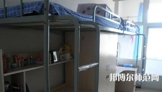 2023年德宏師范高等?？茖W(xué)校宿舍環(huán)境怎么樣