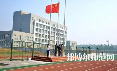 2023年成都市幼兒師范?？茖W(xué)校環(huán)境如何
