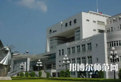 2023年最新廣西師范類(lèi)大學(xué)排名分?jǐn)?shù)線及名單
