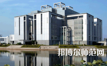 2023年安徽師范類(lèi)本科公辦大學(xué)有哪些(名單和錄)