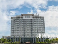 2023年閩江師范高等?？茖W(xué)校是民辦大學(xué)還是公辦
