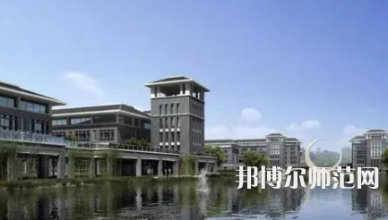 2023年桐城師范高等專科學(xué)校是民辦大學(xué)還是公辦