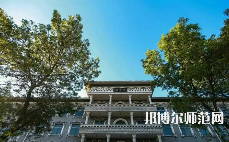 2023年大同師范高等?？茖W(xué)校是民辦大學(xué)還是公辦