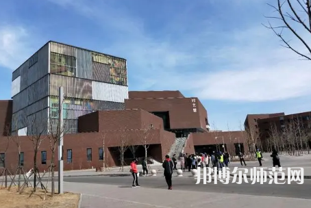 2023年太原幼兒師范高等?？茖W(xué)校是民辦大學(xué)還是公辦