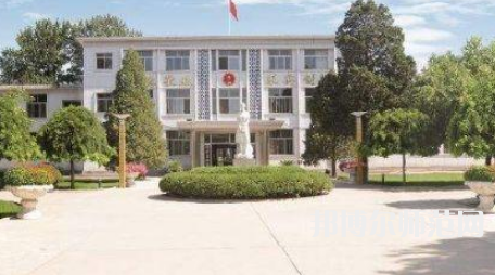 2023年唐山幼兒師范高等?？茖W校是民辦大學還是公辦