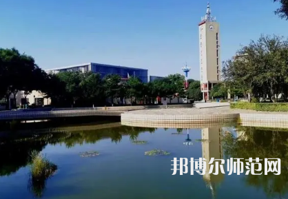 2023年晉中師范高等?？茖W校是民辦大學還是公辦