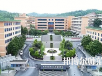 2023年湘南幼兒師范高等?？茖W(xué)校就業(yè)前景怎么樣