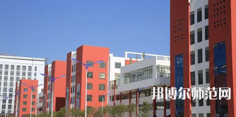 2023年曲靖幼兒師范學校的就業(yè)前景怎么樣