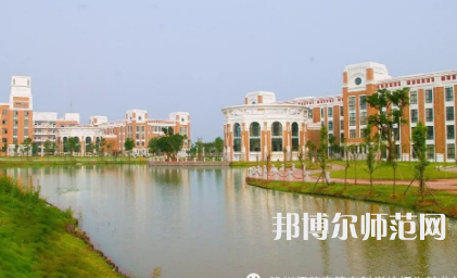 2023年贛州師范高等?？茖W校就業(yè)率怎么樣