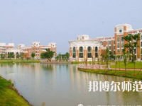 2023年贛州師范高等?？茖W(xué)校就業(yè)率怎么樣