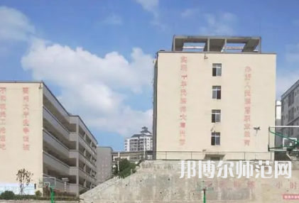 2023年織金幼師中等職業(yè)學(xué)校報名條件、招生對象