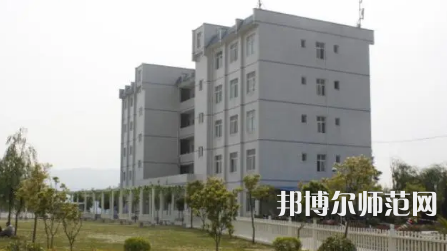 2023年興仁民族幼師職業(yè)技術(shù)學(xué)校報(bào)名條件、招生對(duì)象