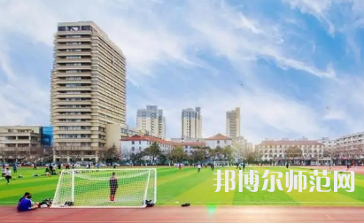 2023年習(xí)水幼師職業(yè)技術(shù)學(xué)校報(bào)名條件、招生對象