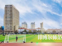 2023年習(xí)水幼師職業(yè)技術(shù)學(xué)校報名條件、招生對象