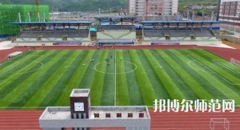2023年普定幼兒師范職業(yè)技術(shù)學(xué)校報(bào)名條件、招生對(duì)象